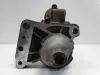 Mini Cooper R56 1.4 16V VTi ROZRUSZNIK bosch 0001138004