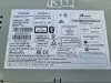Renault Kangoo II III RADIO CD MP3 radioodtwarzacz 281151130R