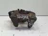 Renault Kadjar TYLNY ZACISK HAMULCOWY lewy tył KIEROWCY 32353311C