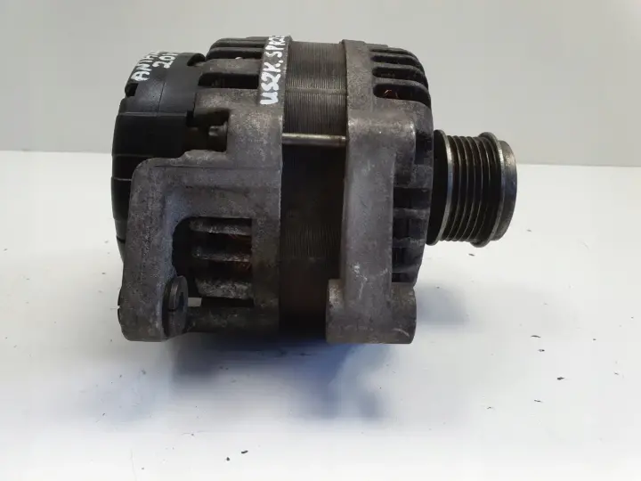 Opel Antara 2.0 CDTI ALTERNATOR