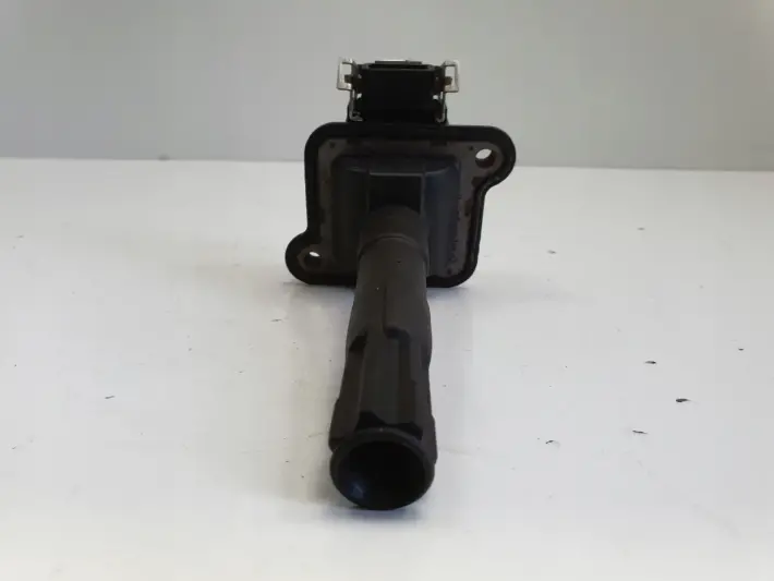 Audi A4 B5 1.8 T turbo CEWKA ZAPŁONOWA 058905105