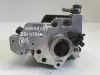 Honda CR-V II 2.2 iCDTI POMPA WTRYSKOWA paliwa 0445010141