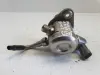 Ford Focus MK3 1.0 EcoBoost POMPA WTRYSKOWA paliwa CM5G-9D376-GA