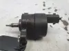 Renault ESPACE III 2.2 DCI 96-02r REGULATOR CIŚNIENIA PALIWA 0281002483