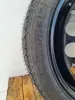 Opel Vectra C Astra H KOŁO DOJAZDOWE dojazdówka 115/70 R16 5x110 2160132