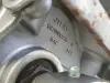 Renault Captur I WSPOMAGANIE ELEKTRYCZNE Kolumna kierownicza 682006438R