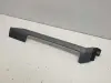 BMW E46 Compact LISTWA OZDOBNA Dekor konsoli