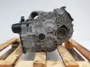 VW Polo V 1.4 TSI AUTOMATYCZNA SKRZYNIA BIEGÓW automat MULTITRONIC MHH