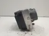 Renault Clio IV POMPA ABS Sterownik 476608644R