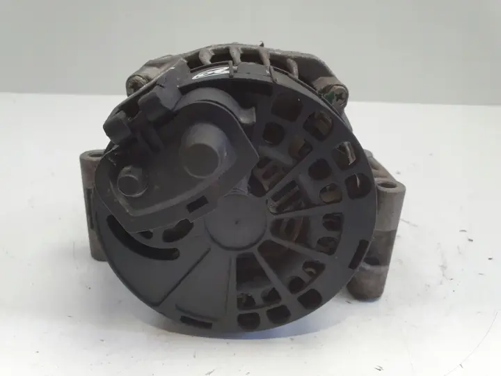 Fiat Doblo II 1.3 M-JET ALTERNATOR 101210-1391