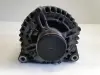 Ford Galaxy MK2 2.0 TDCI ALTERNATOR 0121615028