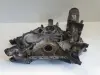 Mercedes W220 5.0 V8 OBUDOWA RORZĄDU osłona R1120151202
