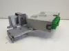 Volvo S40 V40 1.9 D MAP SENSOR Moduł 9472106