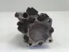 BMW X3 E83 3.0 i POMPA WSPOMAGANIA 3404615