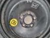 Ford C-Max Focus Mk2 II KOŁO DOJAZDOWE dojazdówka 125/85 R16 5x108 1S71MH