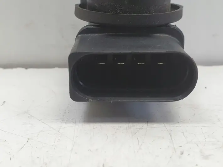 VW Polo IV 1.2 6V CEWKA ZAPŁONOWA 0986221047
