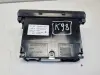 Volvo S40 II V50 C30 EKRAN RADIA Wyświetlacz 30679647