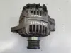 Opel Vectra C 1.9 CDTI ALTERNATOR BOSCH