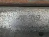 Volvo V40 II 1.6 D2 ROZRUSZNIK valeo 30659478