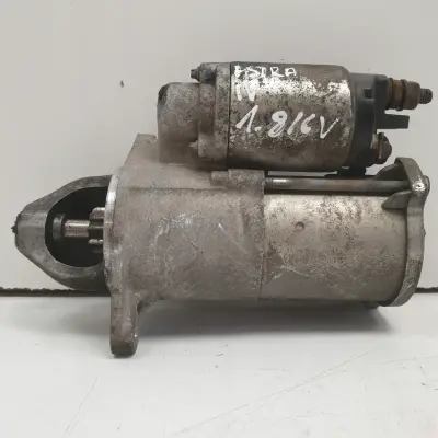 Opel Astra IV J 1.8 16V ROZRUSZNIK