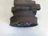 Nissan Micra K12 1.5 DCI SPRĘŻARKA KLIMATYZACJI 8200365787