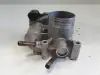Seat Ibiza II 1.4 16V PRZEPUSTNICA 0280750095