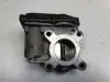 Renault Clio IV 0.9 TCe PRZEPUSTNICA H8201171233