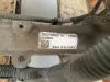 Volvo V40 II MAGLOWNICA przekładnia EURO 31429603