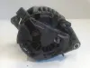 Opel Astra G 1.8 16V ALTERNATOR bosch 0124425027 120A