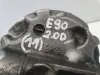 BMW E90 E91 2.0 D SPRĘŻARKA KLIMATYZACJI 447260-1851