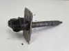 Audi A3 8P 2.0 TDI WTRYSKIWACZ wtrysk 0445116030 03L130277