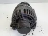 VW Golf V 2.0 SDI ALTERNATOR Bosch 06F903023D 110A