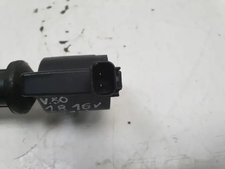 Volvo V70 III S80 II 2.0 16V CEWKA ZAPŁONOWA 4M5G-12A366-BC