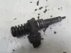 Audi A3 8L 1.9 TDI POMPOWTRYSKIWACZ wtrysk 038130073AQ