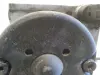 BMW E39 POMPA ABS hamulcowa 6757595 0265950002 6757593