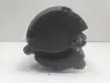Ford Transit Connect 1.8 TDCi ALTERNATOR