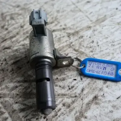 Focus MK2 1.6 16V TI CZUJNIK FAZ CN1G-6L713-AB