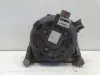 Ford Focus MK2 II 1.6 TDCI ALTERNATOR LRA02815