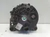 Nissan Primastar 2.0 DCI 02-16r ALTERNATOR P0687722 TG15C058