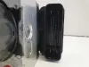 Volvo V70 III S80 II POMPA ABS Sterownik 31329139
