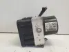 Volvo S40 II V50 POMPA ABS Sterownik 31274908