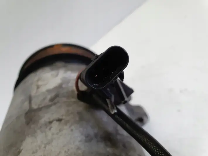 BMW X1 II F48 2.0 D SPRĘŻARKA KLIMATYZACJI pompa