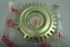 Hyundai Getz 1.4 16V MOCOWANIE WAŁU 23141-02630