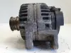 Opel Astra III H 1.6 16V ALTERNATOR 100A 55556067 0124425020 ZJ