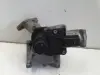 Seat Leon II 1.9 TDI ZAWÓR EGR 03G131501N