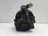 Ford Focus I MK1 1.8 TDCI POMPA WSPOMAGANIA