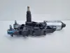 Volvo V90 II XC60 II SILNICZEK TYLNEJ WYCIERACZKI mechanizm 31290787
