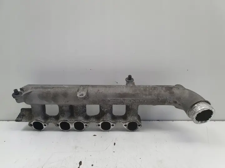 Volvo S80 V70 II 2.5 TDI KOLEKTOR SSĄCY 074129713R