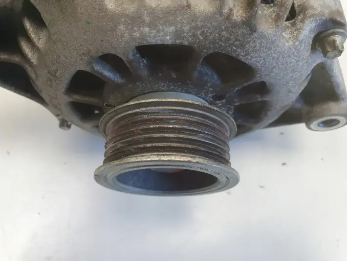 Opel Astra II G 1.6 16V ALTERNATOR