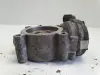 Mercedes W169 1.5 8V PRZEPUSTNICA A2661410525